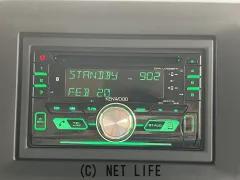 スズキ ワゴンRスマイル