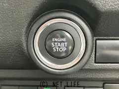 スズキ ワゴンRスマイル