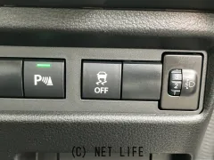 スズキ ワゴンRスマイル