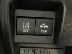 スズキ ワゴンRスマイル