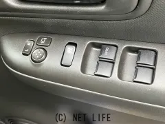 スズキ ワゴンRスマイル