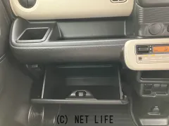 スズキ ワゴンRスマイル