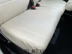 スズキ ワゴンRスマイル