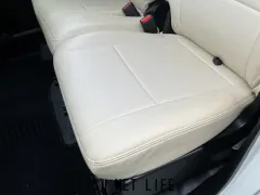 スズキ ワゴンRスマイル