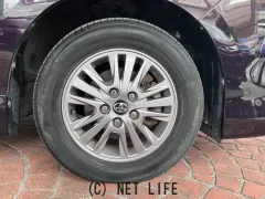 トヨタ エスクァイア