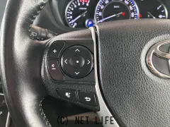 トヨタ エスクァイア