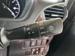 トヨタ エスクァイア