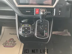 トヨタ エスクァイア