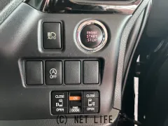 トヨタ エスクァイア