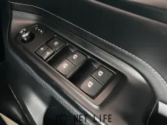 トヨタ エスクァイア