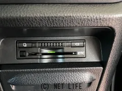 トヨタ エスクァイア