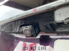 トヨタ エスクァイア