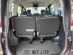 トヨタ エスクァイア