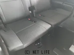 トヨタ エスクァイア