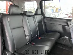 トヨタ エスクァイア