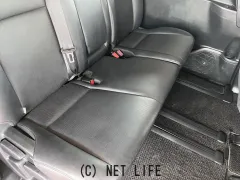 トヨタ エスクァイア