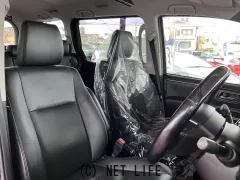 トヨタ エスクァイア