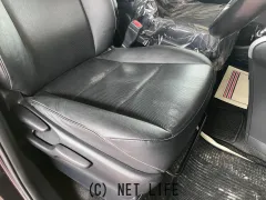 トヨタ エスクァイア