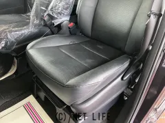 トヨタ エスクァイア