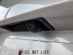 トヨタ カローラツーリング