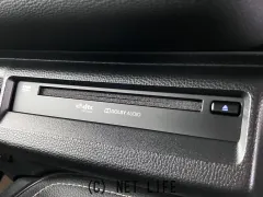 トヨタ カローラツーリング