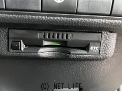 トヨタ カローラツーリング