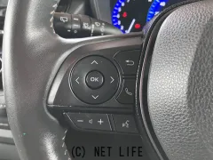 トヨタ カローラツーリング