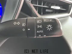 トヨタ カローラツーリング