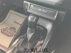 トヨタ カローラツーリング