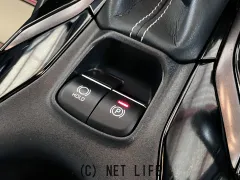 トヨタ カローラツーリング