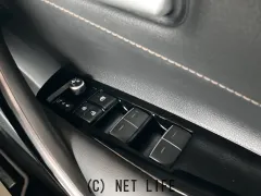 トヨタ カローラツーリング