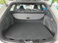 トヨタ カローラツーリング