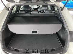 トヨタ カローラツーリング