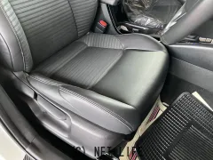 トヨタ カローラツーリング