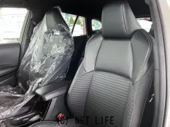 トヨタ カローラツーリング