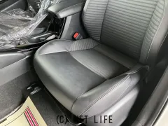 トヨタ カローラツーリング