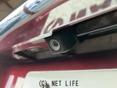 ダイハツ キャスト