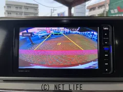 ダイハツ キャスト