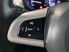 ダイハツ キャスト