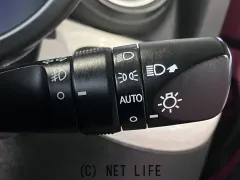 ダイハツ キャスト