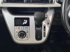 ダイハツ キャスト