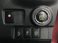 ダイハツ キャスト