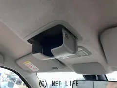 ダイハツ キャスト