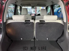 ダイハツ キャスト