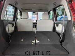 ダイハツ キャスト