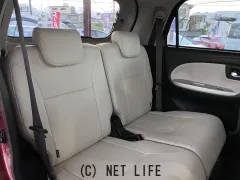 ダイハツ キャスト