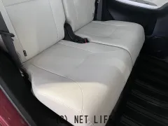 ダイハツ キャスト