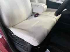 ダイハツ キャスト