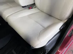 ダイハツ キャスト