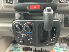 スズキ エブリイ